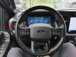 2024 F-150 Thumbnail 29