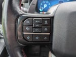 2024 F-150 Thumbnail 30