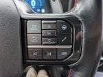 2024 F-150 Thumbnail 31
