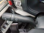 2024 F-150 Thumbnail 32