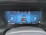 2024 F-150 Thumbnail 33