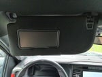 2024 F-150 Thumbnail 34