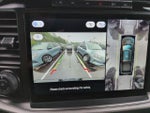 2024 F-150 Thumbnail 36