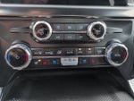 2024 F-150 Thumbnail 37