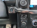 2024 F-150 Thumbnail 38
