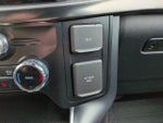 2024 F-150 Thumbnail 39