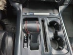 2024 F-150 Thumbnail 40