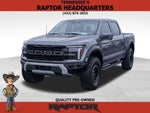 2024 F-150 Thumbnail 1