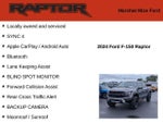 2024 F-150 Thumbnail 2