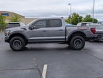 2024 F-150 Thumbnail 5
