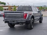 2024 F-150 Thumbnail 6