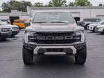 2024 F-150 Thumbnail 7