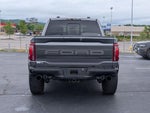 2024 F-150 Thumbnail 8