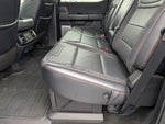 2024 F-150 Thumbnail 9