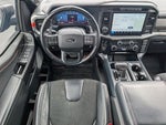 2024 F-150 Thumbnail 10