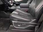 2024 F-150 Thumbnail 11
