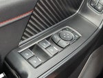 2024 F-150 Thumbnail 12