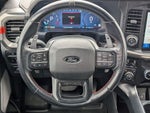 2024 F-150 Thumbnail 13