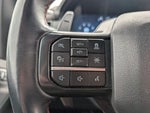 2024 F-150 Thumbnail 14