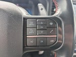 2024 F-150 Thumbnail 15