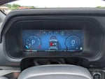 2024 F-150 Thumbnail 16