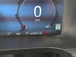 2024 F-150 Thumbnail 17