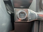 2024 F-150 Thumbnail 18