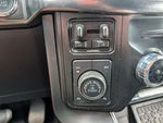 2024 F-150 Thumbnail 19