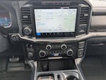 2024 F-150 Thumbnail 20