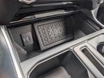 2024 F-150 Thumbnail 22