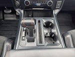 2024 F-150 Thumbnail 23