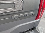 2024 F-150 Thumbnail 25