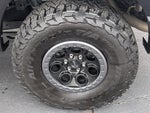 2024 F-150 Thumbnail 26