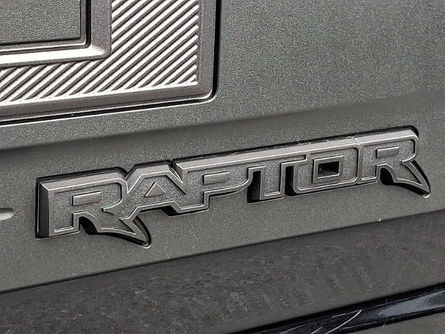 2024 Ford F-150 - $78,862