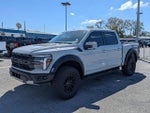 2024 F-150 Thumbnail 7