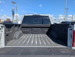 2024 F-150 Thumbnail 11