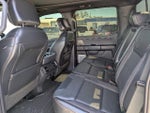 2024 F-150 Thumbnail 13