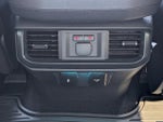 2024 F-150 Thumbnail 14
