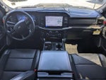 2024 F-150 Thumbnail 15