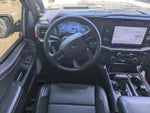 2024 F-150 Thumbnail 16