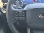 2024 F-150 Thumbnail 17
