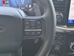 2024 F-150 Thumbnail 18