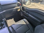 2024 F-150 Thumbnail 20