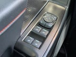 2024 F-150 Thumbnail 31