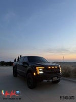 2024 F-150 Thumbnail 1