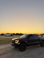 2024 F-150 Thumbnail 2
