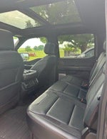 2024 F-150 Thumbnail 4