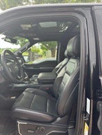 2024 F-150 Thumbnail 5