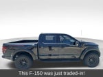 Similar Listing