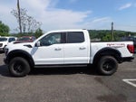 2024 F-150 Thumbnail 2